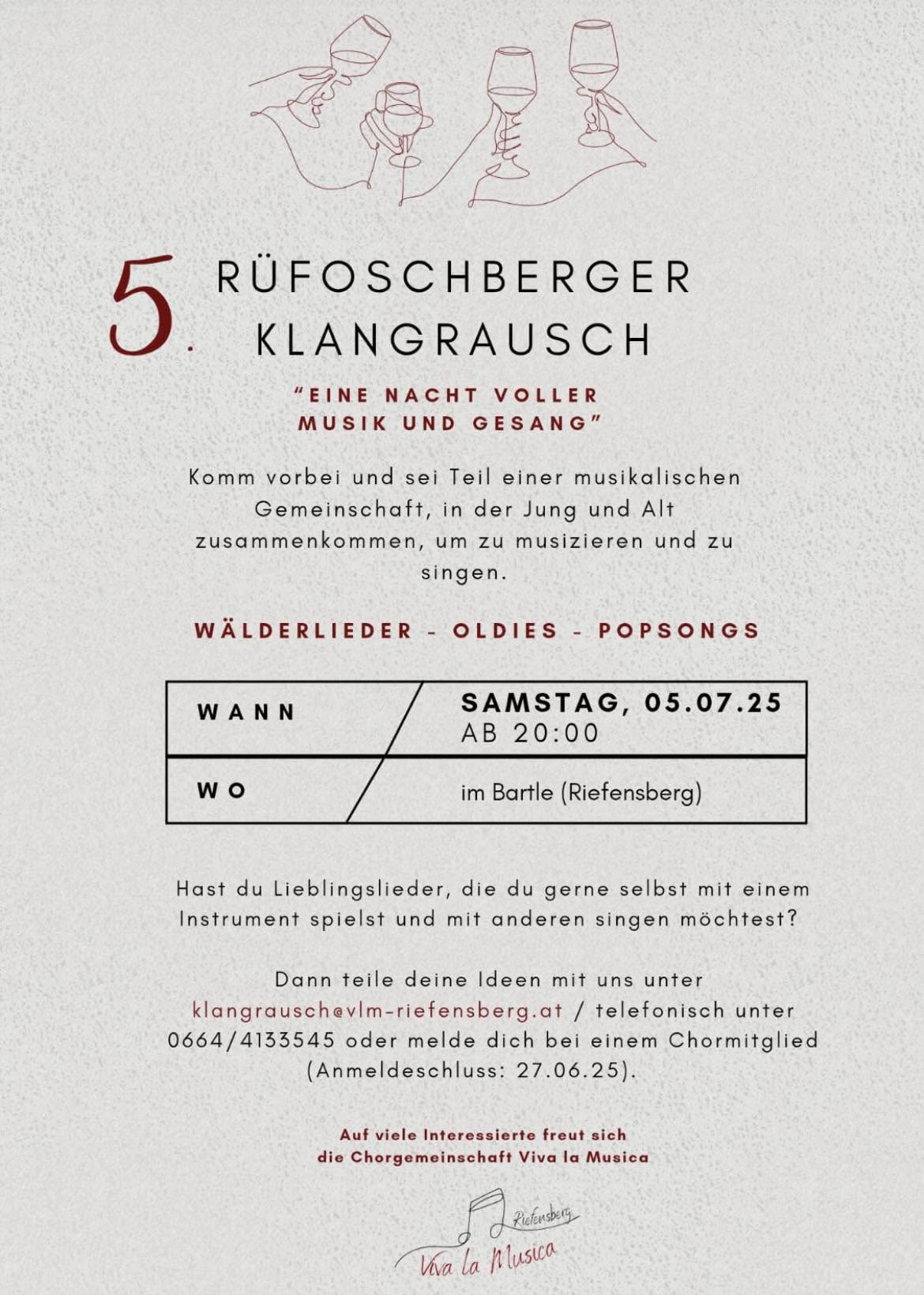 Lust mit uns zu Singen und zu musizieren? 🎶🎶 Dann komm vorbei und mach mit ☺️ wir freuen uns auf euch 🤗
