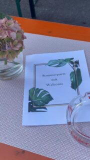 Meor sand grüscht 🤩🤩🤩