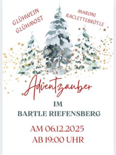 Kund vorbi 🤩🫶🏻