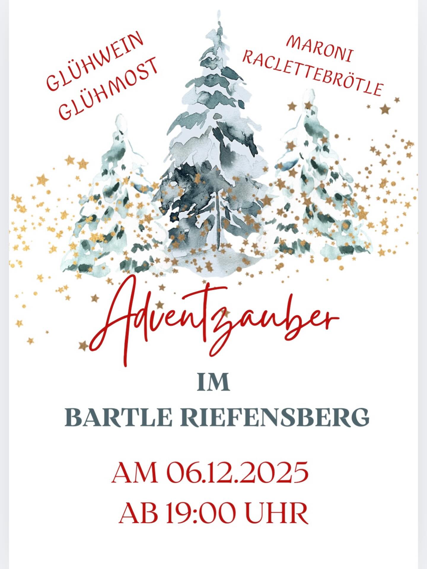 Kund vorbi 🤩🫶🏻