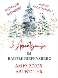 Kommt vorbei 🤗 wir freuen uns 😍